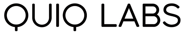 Quiq Labs Device mark 5933542 Trademark