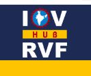 Iov Rvf Hub Device mark 5933666 Trademark