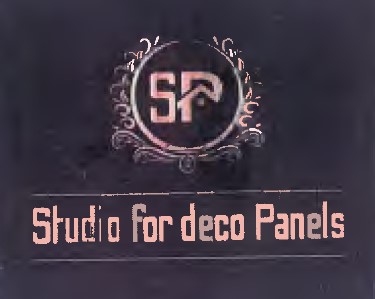 Sdp Studio For Deco Panels Device mark 5933734 Trademark