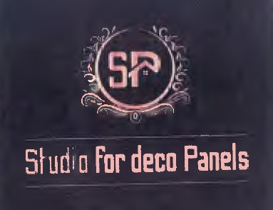 Sdp Studio For Deco Panels Device mark 5933733 Trademark