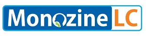 Monozine Lc Device mark 5933801 Trademark