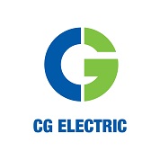 Cg Electric Device mark 5933859 Trademark