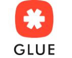 Glue Device mark 5933884 Trademark