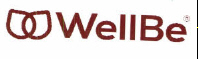 Wellbe Device mark 5934012 Trademark