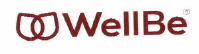 Wellbe Device mark 5934009 Trademark
