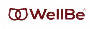 Wellbe Device mark 5934013 Trademark