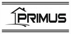 Primus Device mark 5934144 Trademark