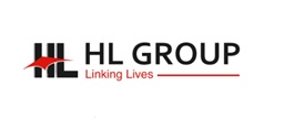Hl Group (logo) Device mark 5934161 Trademark