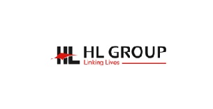 Hl Group (logo) Device mark 5934162 Trademark