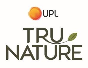 Upl Tru Nature (logo) Device mark 5934416 Trademark