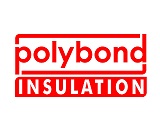 Polybond Insulation Device mark 5934455 Trademark