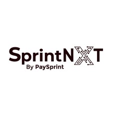 Sprintnxt By Paysprint Device mark 5934480 Trademark