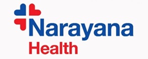 Narayana Health Device mark 5934527 Trademark