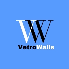 Vetro Walls Device mark 5934802 Trademark