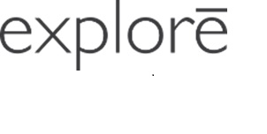 Explore Logo Device mark 5934819 Trademark