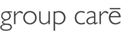 Group Care Logo Device mark 5934818 Trademark