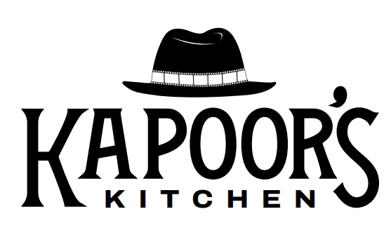Kapoor’s Kitchen Device mark 5934924 Trademark