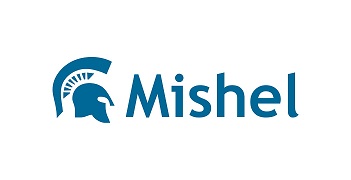 Mishel Device mark 5935045 Trademark