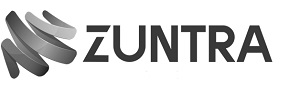 Zuntra (with Device) Device mark 5935207 Trademark