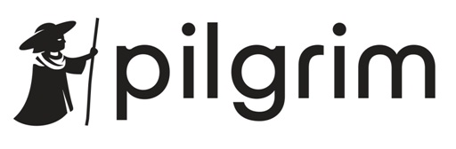 Pilgrim Device mark 5935254 Trademark