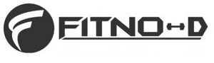 Fitno-d (with Device Of F) Device mark 5935227 Trademark