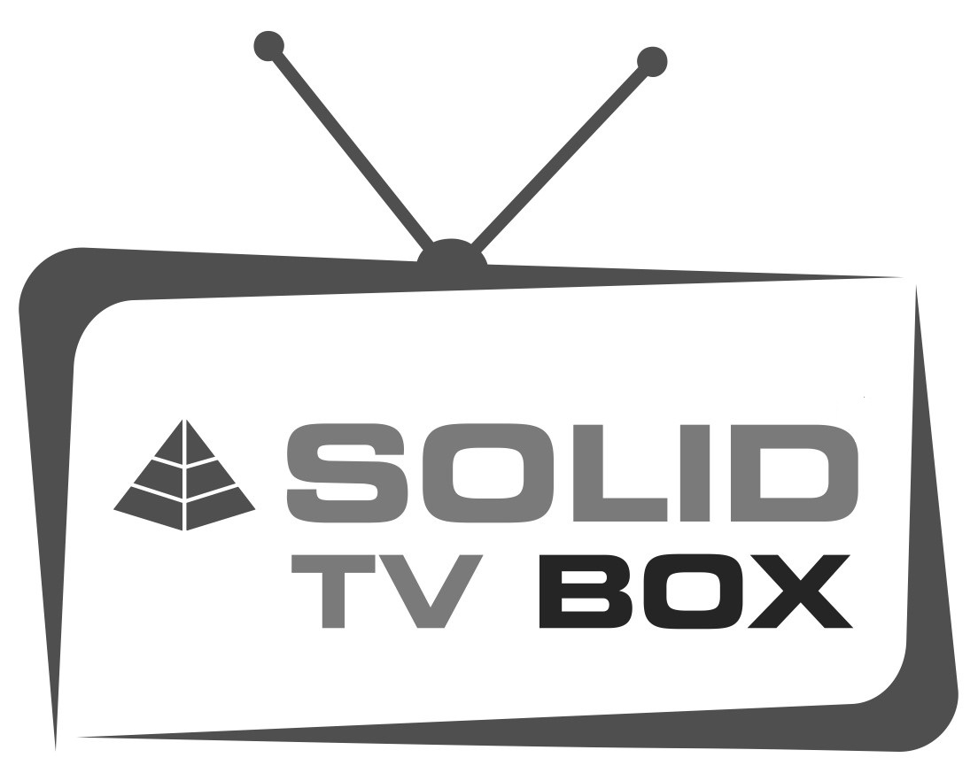 Solid Device mark 5935289 Trademark