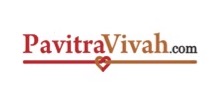 Pavitravivah.com Device mark 5935445 Trademark