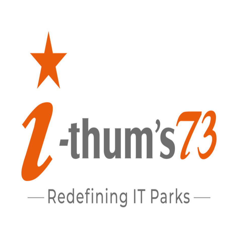 I-thum’s 73 Device mark 5935577 Trademark