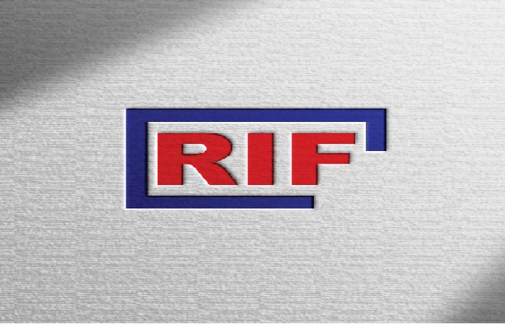 Rif Device mark 5935625 Trademark
