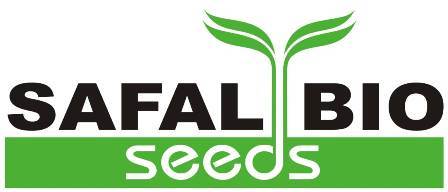 Safal Bio Seeds Device mark 5935710 Trademark
