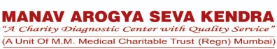 Manav Arogya Seva Kendra Device mark 5935694 Trademark