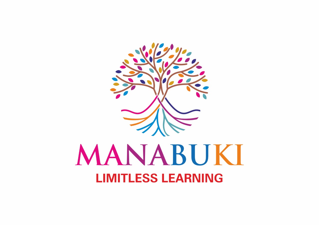 Manabuki Device mark 5935747 Trademark