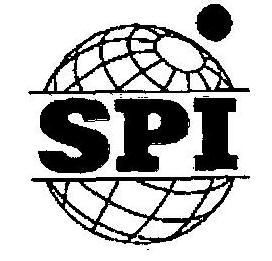 Spi (device) Device mark 2469062 Trademark