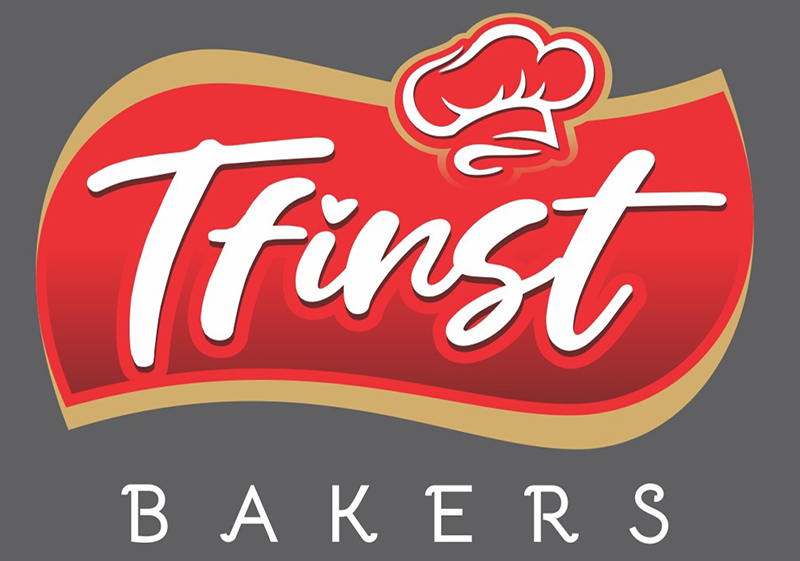 Tfirst Bakers (device) Device mark 5935903 Trademark