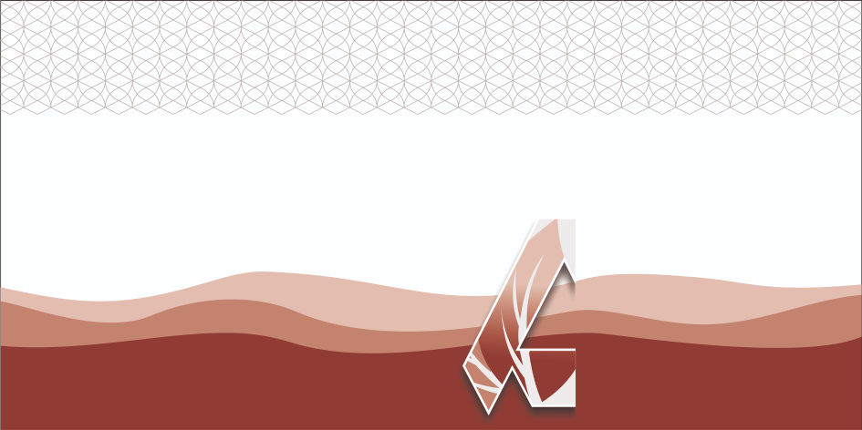Packaging Device Device mark 5935938 Trademark