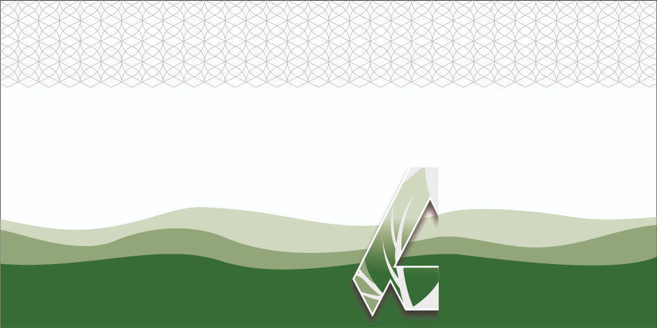 Packaging Device Device mark 5935937 Trademark