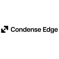 Condense Edge Device mark 5935933 Trademark