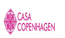 Casa Copenhagen Device mark 5936033 Trademark