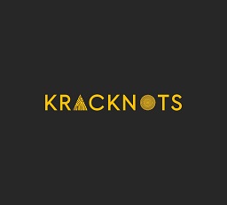 Kracknots Device mark 5936099 Trademark