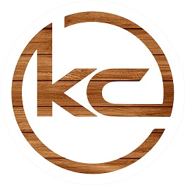 Kc Device mark 5936101 Trademark