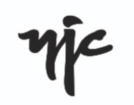 Logo Device mark 5936297 Trademark