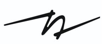 Logo Device mark 5936296 Trademark