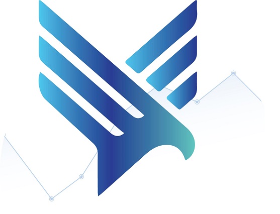 Device Device mark 5936440 Trademark