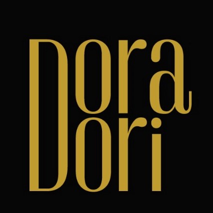 Dora Dori Device mark 5936442 Trademark
