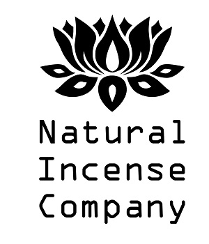 Natural Incense Company Device mark 5936510 Trademark
