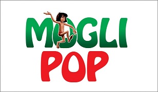 Moglipop Device mark 5936554 Trademark