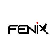 Fenix Device mark 5936606 Trademark