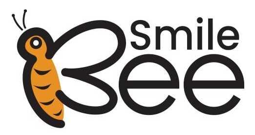 Smilebee Device mark 5936847 Trademark