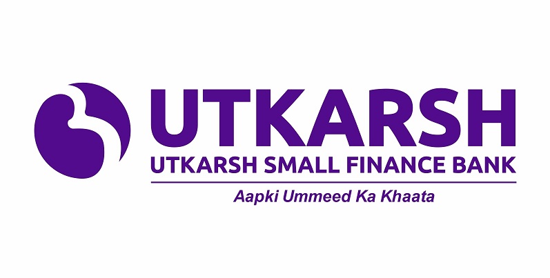 Utkarsh Device With Utkarsh Small Finance Bank Aapki Ummeed Ka Khaata Device mark 5937260 Trademark