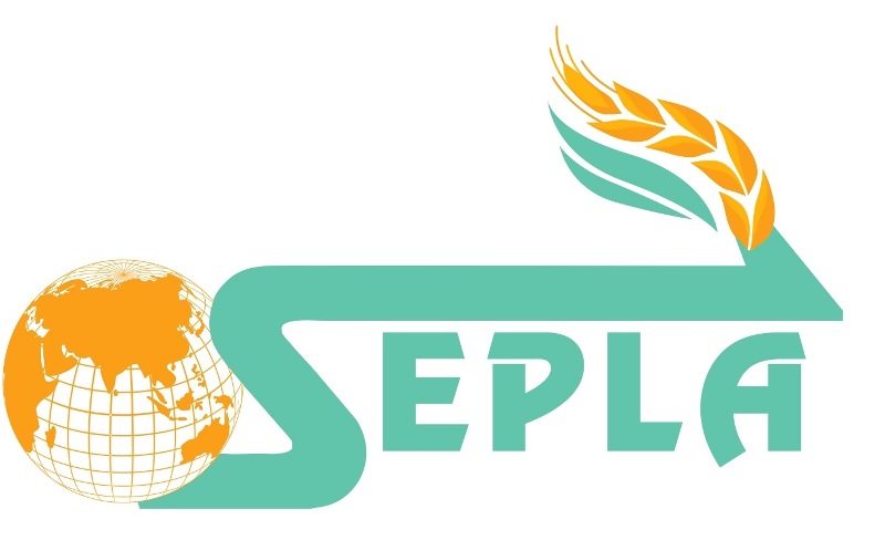 Sepla Device mark 5937321 Trademark